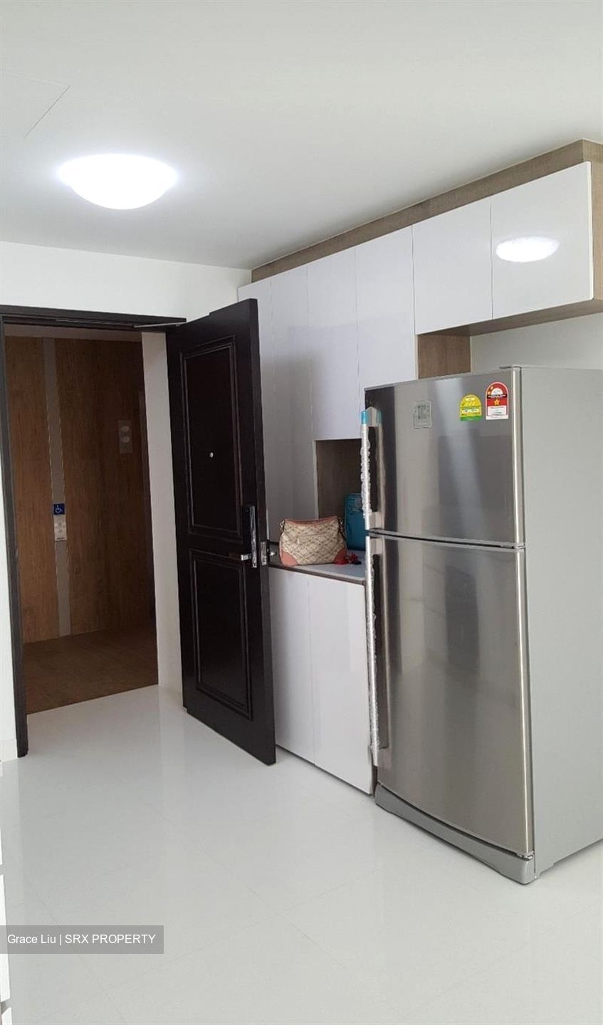 R Maison (D13), Apartment #298694571